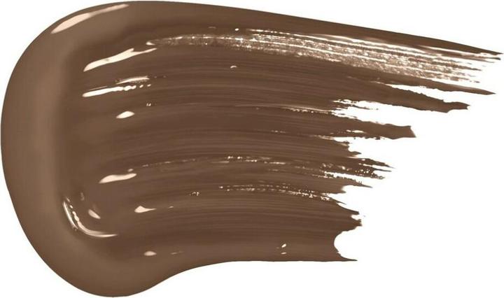 Produktbild Max Factor Browfinity Longwear Brow Tint Brow Mascara 4.2 ml - (Soft Brown)
