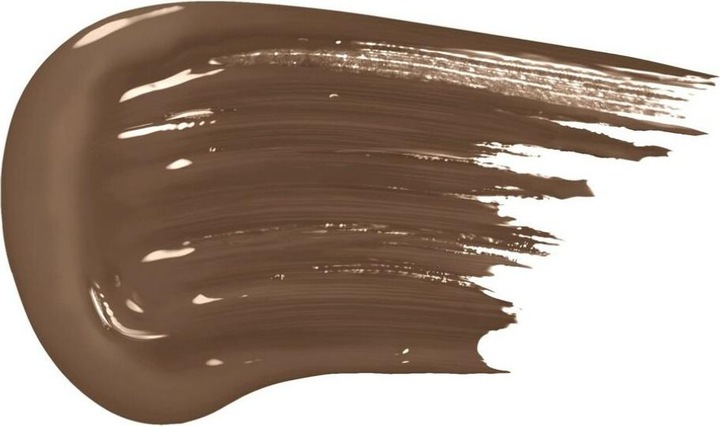 Actual product image Max Factor Browfinity Longwear Brow Tint Brow Mascara 4.2 ml - (Soft Brown)