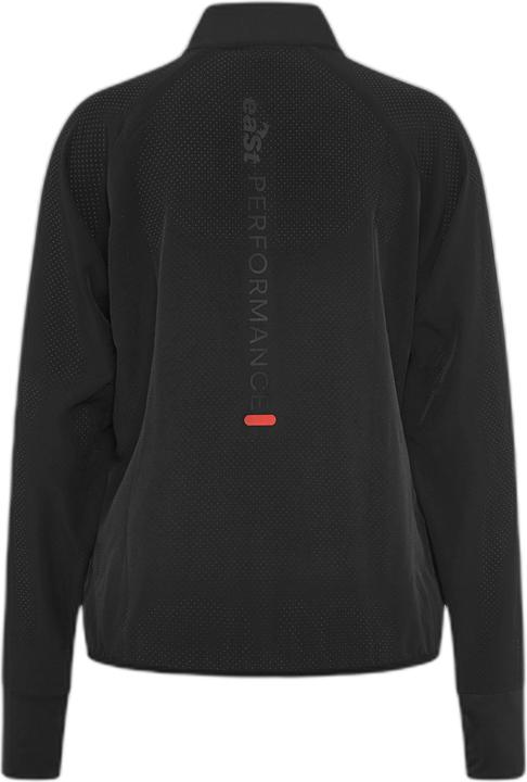 Actual product image Performance (M)