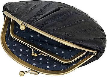 Actual product image Becksöndergaard Geldbörse GRANNY PURSE