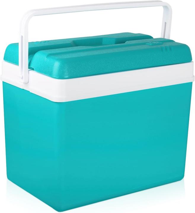 Produktbild Stimo Kühlbox (35 l)
