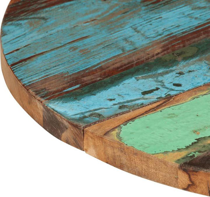 Immagine prodotto vidaXL Nelle (Ø 60 cm)