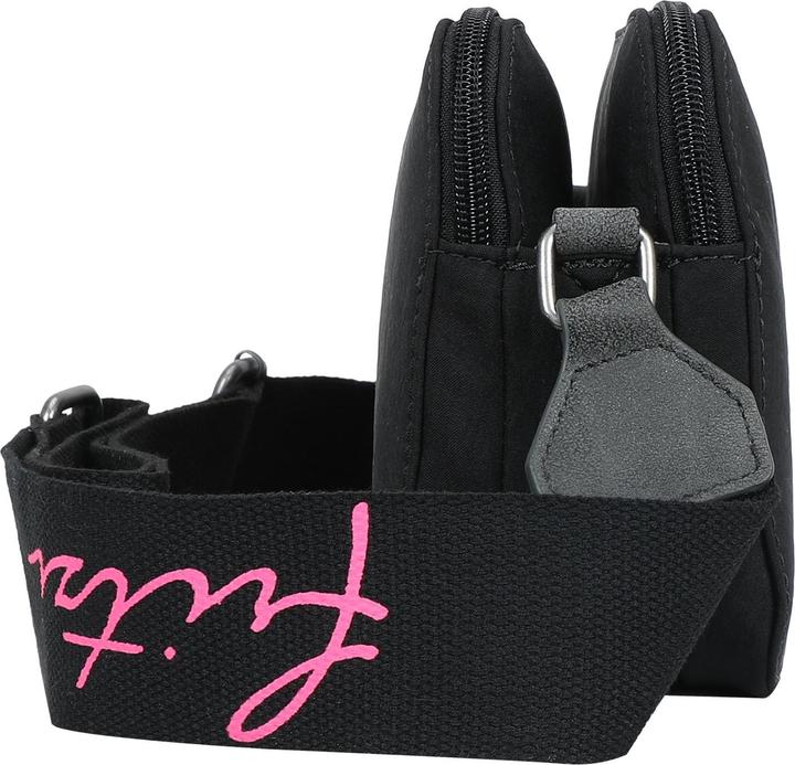Immagine prodotto Fritzi aus Preußen Lea Cross Bag