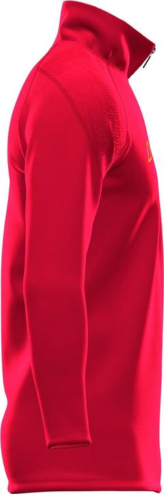 Produktbild Grays Gts (164)