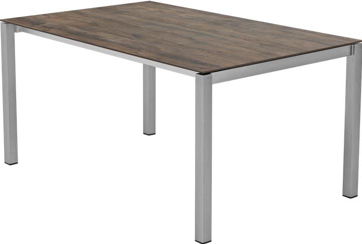 Image du produit HB Möbel Maximum