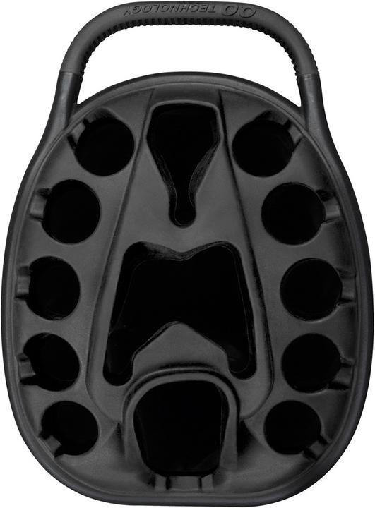 Actual product image Ticad Staff DB WP