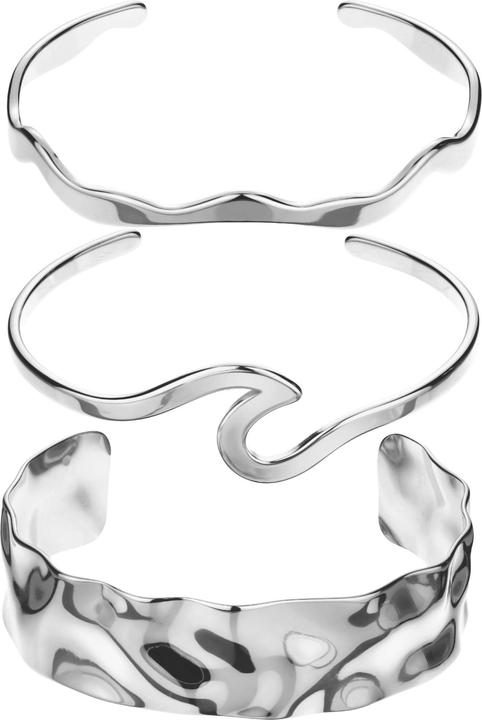 Immagine prodotto Amelia Parker Wavelle (x3) (6 cm)