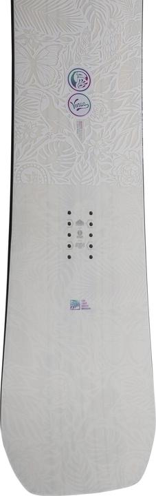 Produktbild Nidecker Venus 2023 (139)