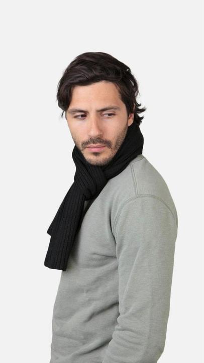 Image du produit Barts Écharpe Wilbert
