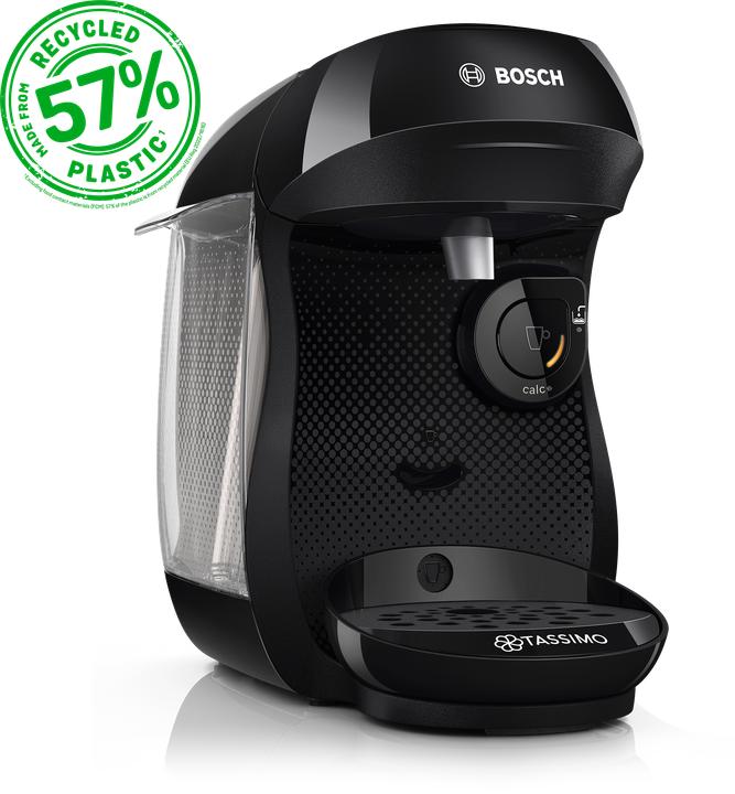 Produktbild Bosch Hausgeräte TAS102E (Tassimo)