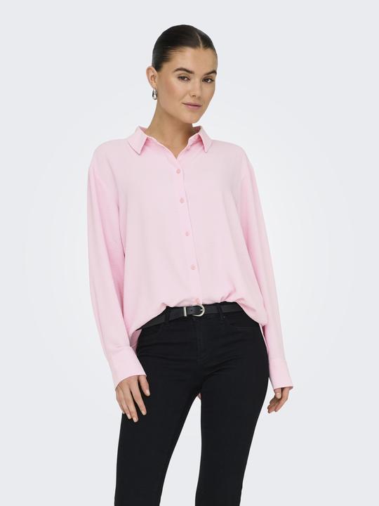 Immagine prodotto JdY JDYKENTA Camicia Camicia (XL)