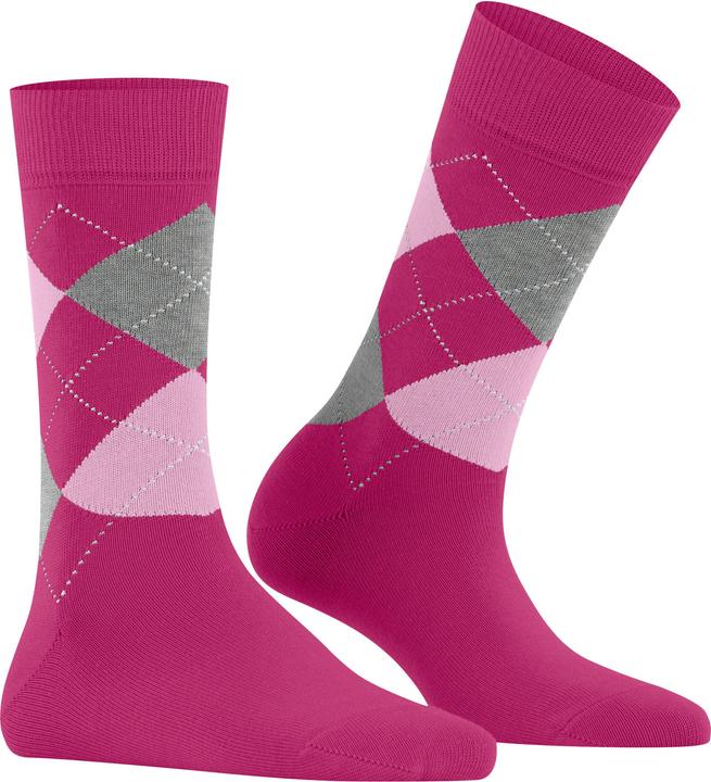 Produktbild Burlington Queen (Einzelpack, 36 - 41)