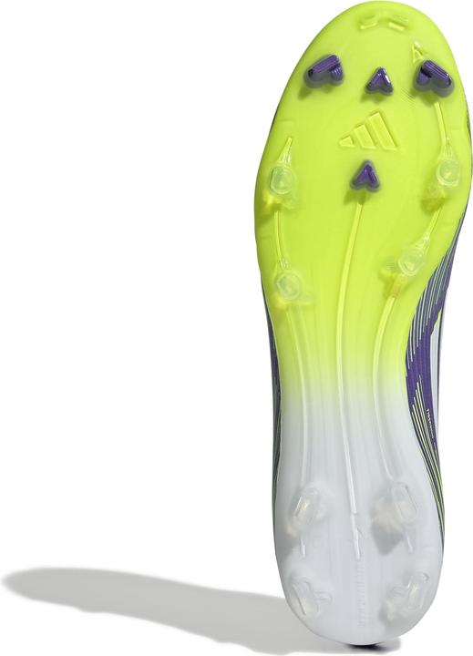 Produktbild adidas F50 League FG/AG (43 1/3)