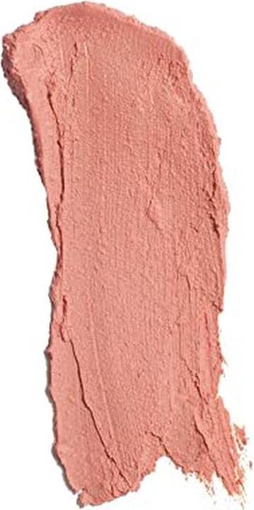 Actual product image Attitude Mineral protection stick for the body without perfume SPF 30 Sunly (Mineral Sunscreen (Suntan cream, SPF 30, 8.50 g)