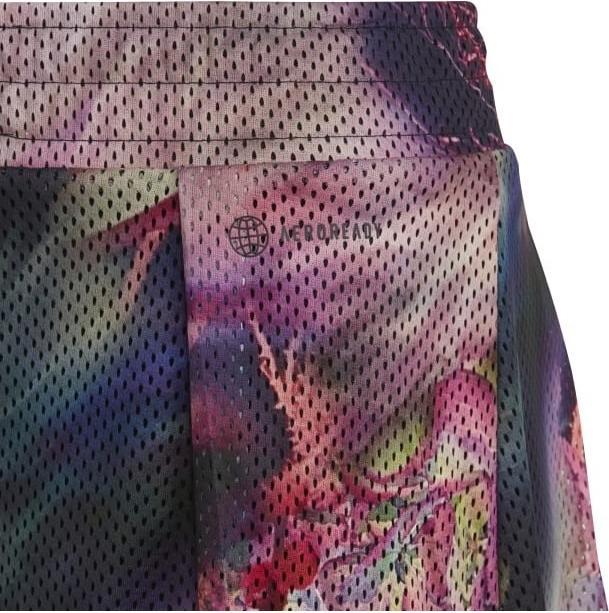 Image du produit Adidas Mel (11XL)