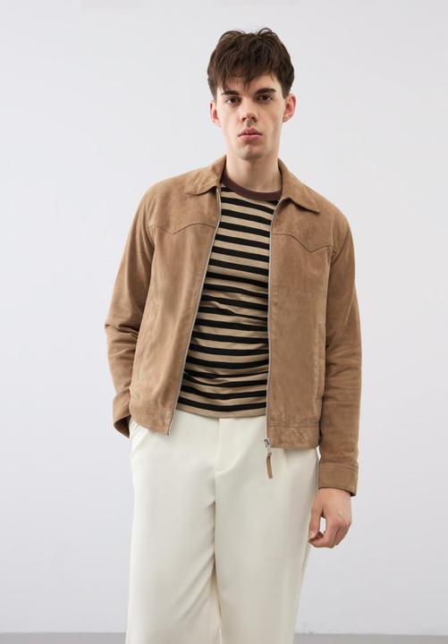 Actual product image Bolongaro Trevor Theo Worker (S)