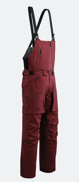 Produktbild Penguin Shell Hose (S)