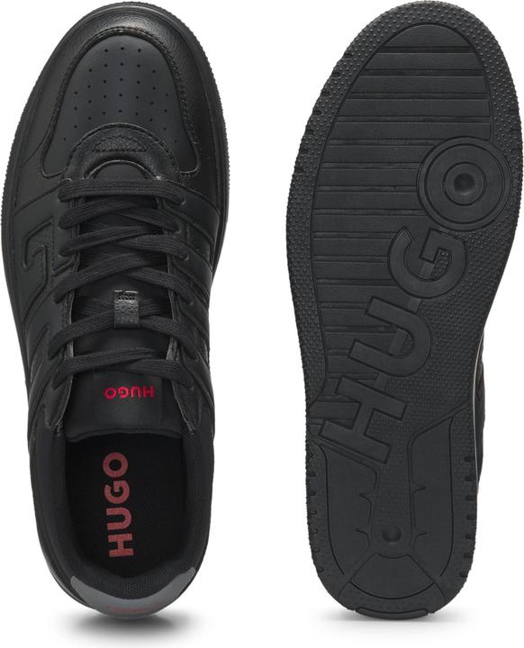 Immagine prodotto Hugo Boss Hadrian Tenn lgpu (43)