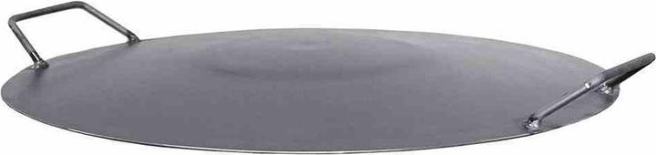 Actual product image Siena Garden Lid for fire bowl XXL (79 cm)