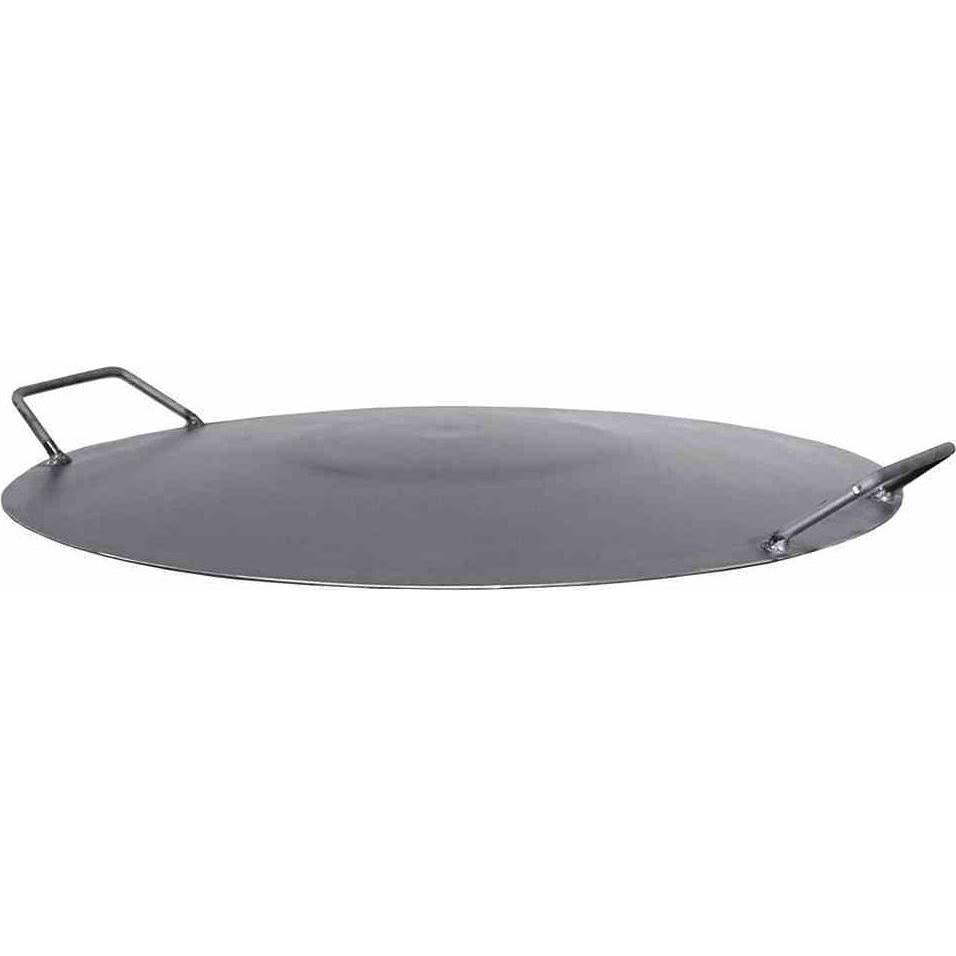 Siena Garden, Feuerschale, Deckel für Feuerschale XXL (79 cm)