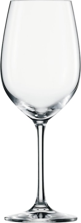 Zwiesel Set de 6 verres à vin Ivento 0 349ml (34.90 cl, 6 Verres, Set de verres à vin)
