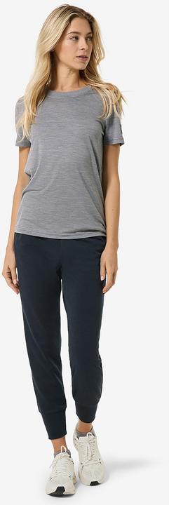 Actual product image Super Natural Casual Rib Bio J (L)