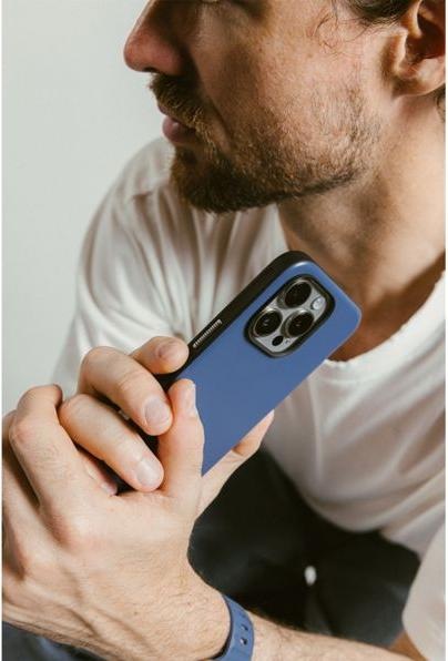 Produktbild Nomad Sport Case (Apple iPhone 16 Pro Max)