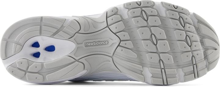 Image du produit New Balance U530HFW (42)
