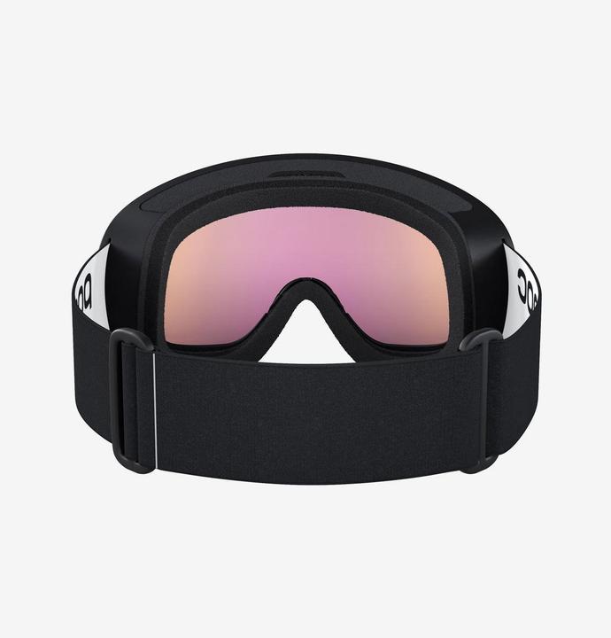 Actual product image Poc Fovea Mid