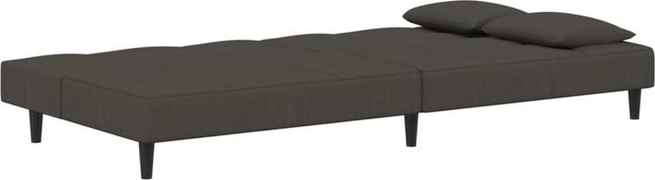 Produktbild vidaXL Sonnie (2-Sitzer)