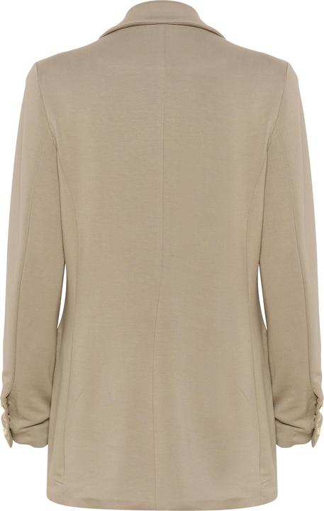 Produktbild Culture Eva Classic (44)