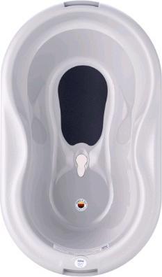 Image du produit Rotho Babydesign Dessus de baignoire