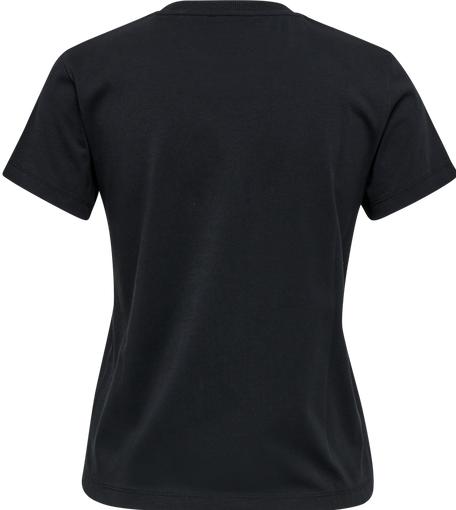 Immagine prodotto hummel Maglietta Corta Lgc Kristy (M)