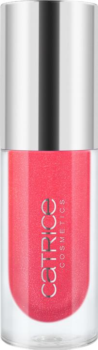 C02 Red