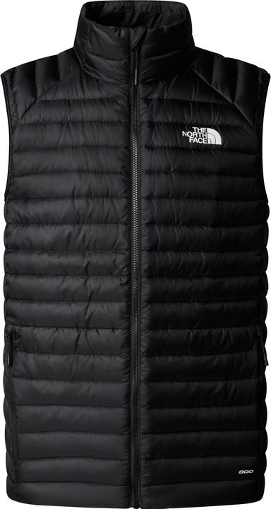 Produktbild North Face Bettaforca Light Down Vest (S)