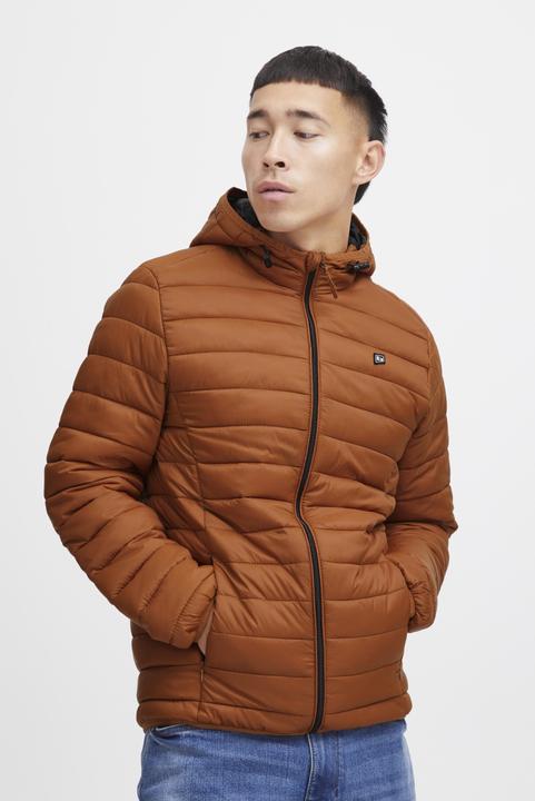 Immagine prodotto Blend Romsey (XXL)