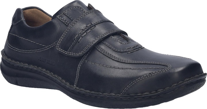 Produktbild Josef Seibel 43332-1013 (47)
