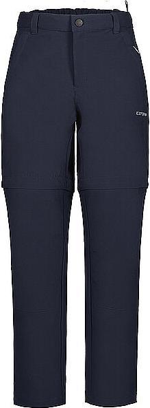 Icepeak Kayes