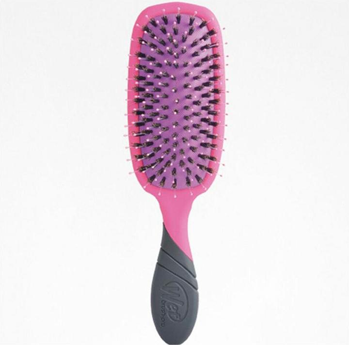 Image du produit Wet Brush PRO Shine Enhancer rose