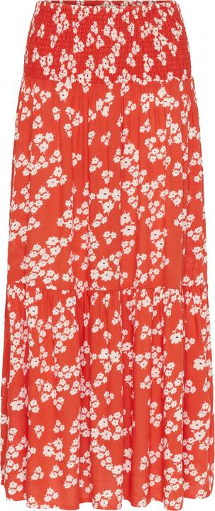Immagine prodotto Kaffe Maxi (XL, XXL)