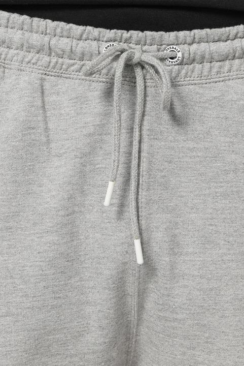 Image du produit Lonsdale Fringford (XL)