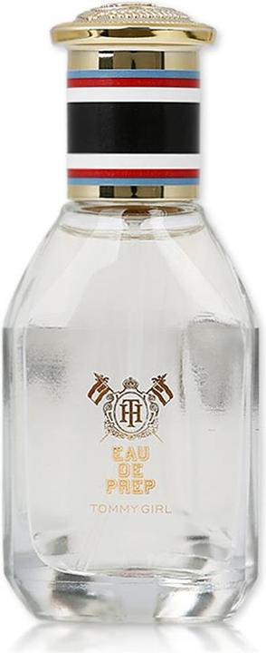 Produktbild Tommy Hilfiger Eau De Prep (Eau de Toilette, 30 ml)