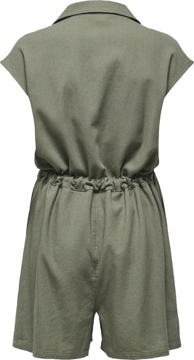 Produktbild Only ONLGOA Playsuit Playsuit (S)