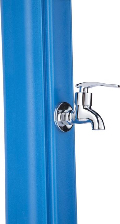 Produktbild Poolstar Cobra