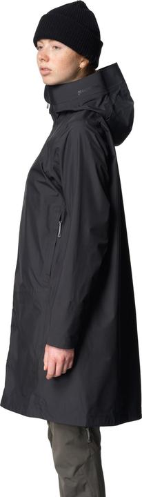 Produktbild Houdini Women's One Parka II (XS)