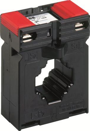 Productafbeelding Thomas & Betts Stroomtransformator
