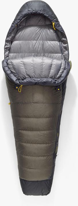 Image du produit Sea To Summit Sac de couchage Spark Pro -1°C Down