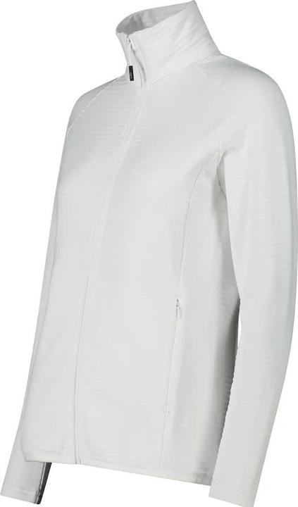 Immagine prodotto CMP Campagnolo Pile da donna (S)