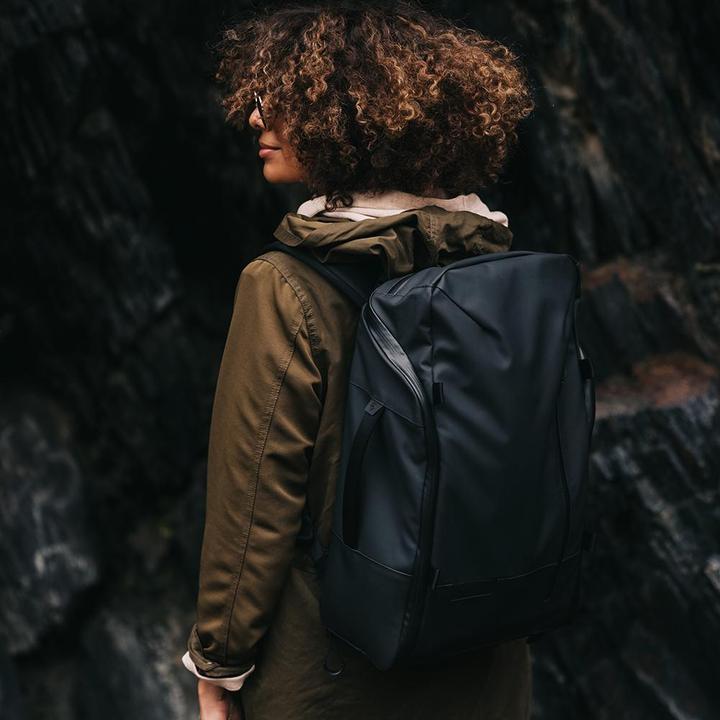 Image du produit Wandrd DUO Daypack (Sac à dos photo, 20 l)