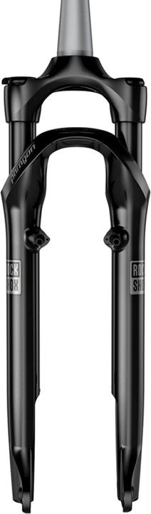 RockShox Paragon Gold TK SA suspension fork 28" 50 mm 1 1/8" (50 mm, Air)